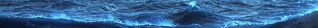 waves